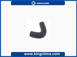 11-5861 Coolant Hose Bypass Thermo King Aftermarket Parts - KingClima 